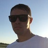 Александр, 30, г.Новошахтинск Александр, 30, г.Новошахтинск
