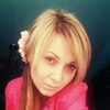 Виола, 36, г.Голицыно Виола, 36, г.Голицыно