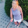 Юлия, 35, г.Чехов Юлия, 35, г.Чехов