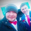 Азика, 32, г.Могоча Азика, 32, г.Могоча
