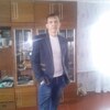 василий, 32, г.Волжский василий, 32, г.Волжский