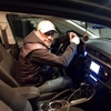 Андрей, 39, г.Ярославль Андрей, 39, г.Ярославль