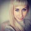 Татьяна, 32, г.Чебаркуль Татьяна, 32, г.Чебаркуль