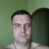 Артур, 37, г.Петушки Артур, 37, г.Петушки