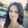Ольга, 31, г.Лабинск Ольга, 31, г.Лабинск