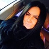 Диана, 31, г.Конаково Диана, 31, г.Конаково