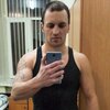 Дмитрий, 32, г.Белев Дмитрий, 32, г.Белев