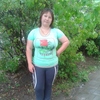 Маргарита, 32, г.Козельск Маргарита, 32, г.Козельск