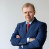 Evgeniy Tikhonov, 35, г.Красногорск Evgeniy Tikhonov, 35, г.Красногорск
