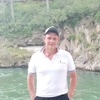 Тима, 33, г.Бийск Тима, 33, г.Бийск