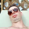 Сергей, 30, г.Тула Сергей, 30, г.Тула