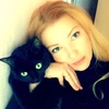 Наталия, 32, г.Ивантеевка Наталия, 32, г.Ивантеевка