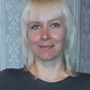 Валюша, 36, г.Ангарск Валюша, 36, г.Ангарск