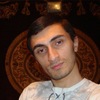 Заур, 36, г.Нальчик Заур, 36, г.Нальчик