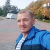 Дмитрий, 39, г.Сходня Дмитрий, 39, г.Сходня
