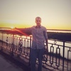 Павел, 32, г.Архангельск Павел, 32, г.Архангельск