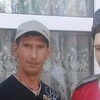 Андрей, 30, г.Симферополь Андрей, 30, г.Симферополь