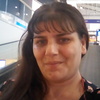 Софья, 35, г.Пролетарск Софья, 35, г.Пролетарск