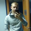 Алексей, 35, г.Плесецк Алексей, 35, г.Плесецк