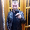 Евгений, 31, г.Димитровград Евгений, 31, г.Димитровград