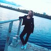 Нюта Макян, 30, г.Мытищи Нюта Макян, 30, г.Мытищи