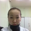 Lesechka, 35, г.Хатанга Lesechka, 35, г.Хатанга