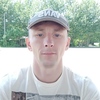 Димас, 34, г.Нижний Куранах Димас, 34, г.Нижний Куранах