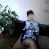 Екатерина, 39, г.Партизанск Екатерина, 39, г.Партизанск