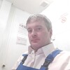 павел, 37, г.Норильск павел, 37, г.Норильск