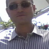 Алексей, 40, г.Симферополь Алексей, 40, г.Симферополь