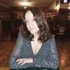 Кристина, 36, г.Магнитогорск Кристина, 36, г.Магнитогорск