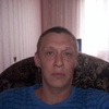 Александр, 36, г.Абакан Александр, 36, г.Абакан