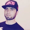 Абдула, 30, г.Терекли-Мектеб Абдула, 30, г.Терекли-Мектеб