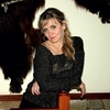 Анна, 38, г.Азов Анна, 38, г.Азов
