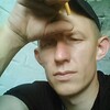 толик, 32, г.Алапаевск толик, 32, г.Алапаевск