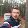 Slava Serb, 36, г.Омутинский Slava Serb, 36, г.Омутинский