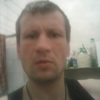 андрей, 37, г.Лысьва андрей, 37, г.Лысьва