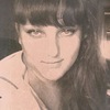 Ольга, 31, г.Топки Ольга, 31, г.Топки