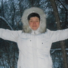 Лариса, 39, г.Кабардинка Лариса, 39, г.Кабардинка