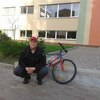 Сергей, 39, г.Краснодар Сергей, 39, г.Краснодар
