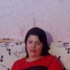 Татьяна, 39, г.Орск Татьяна, 39, г.Орск
