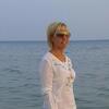 Елена, 37, г.Нижнекамск Елена, 37, г.Нижнекамск