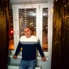 Максим, 32, г.Ростов-на-Дону Максим, 32, г.Ростов-на-Дону