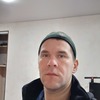 сергей, 39, г.Пермь сергей, 39, г.Пермь