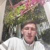 антон, 32, г.Анапа антон, 32, г.Анапа