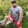 vusal, 33, г.Сосновоборск (Красноярский край) vusal, 33, г.Сосновоборск (Красноярский край)
