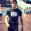 Egorqa28, 30, г.Воскресенск Egorqa28, 30, г.Воскресенск