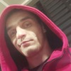 Сеня, 30, г.Санкт-Петербург Сеня, 30, г.Санкт-Петербург