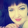 Юлия, 30, г.Безенчук Юлия, 30, г.Безенчук