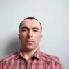 Umedjon Husenov, 38, г.Первоуральск Umedjon Husenov, 38, г.Первоуральск